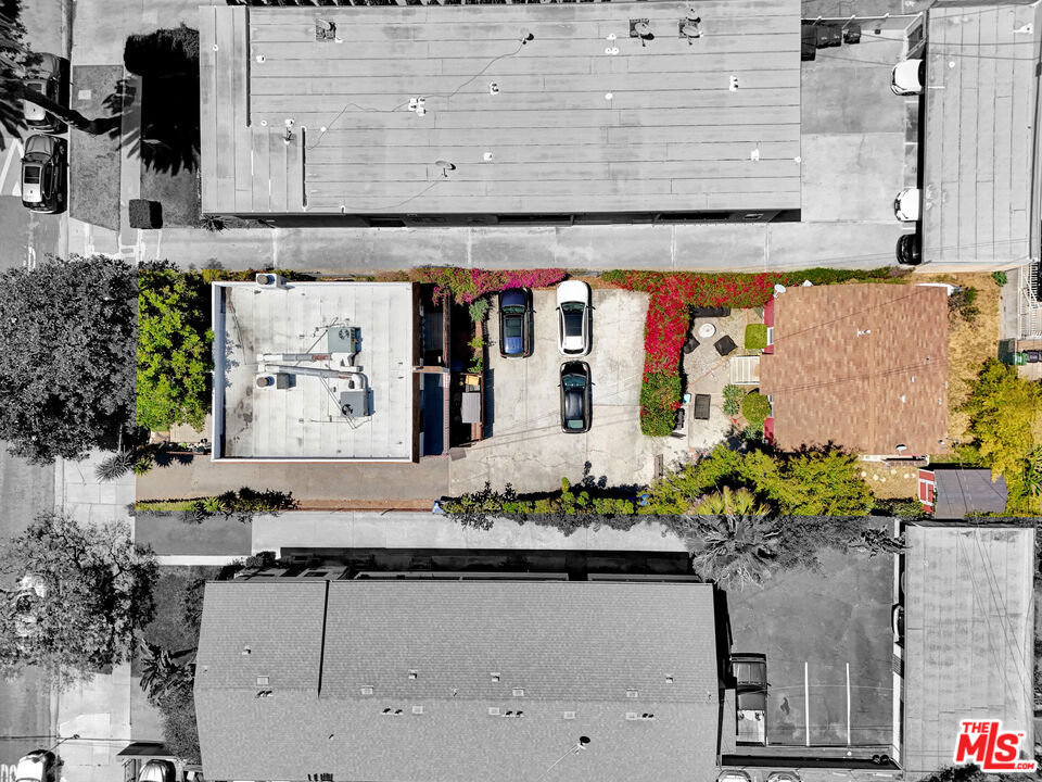 3754 Westwood Boulevard Property Photo 26