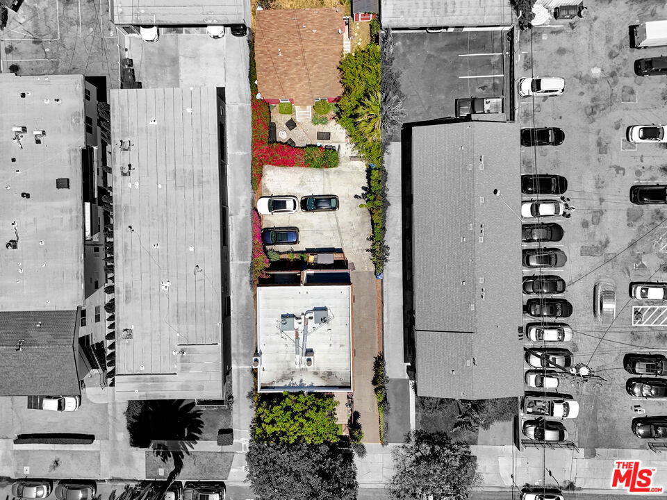 3754 Westwood Boulevard Property Photo 27
