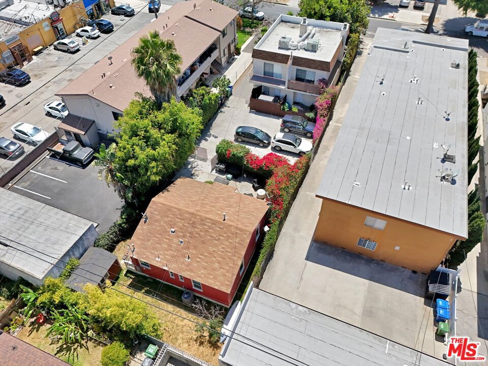 3754 Westwood Boulevard Property Photo 30