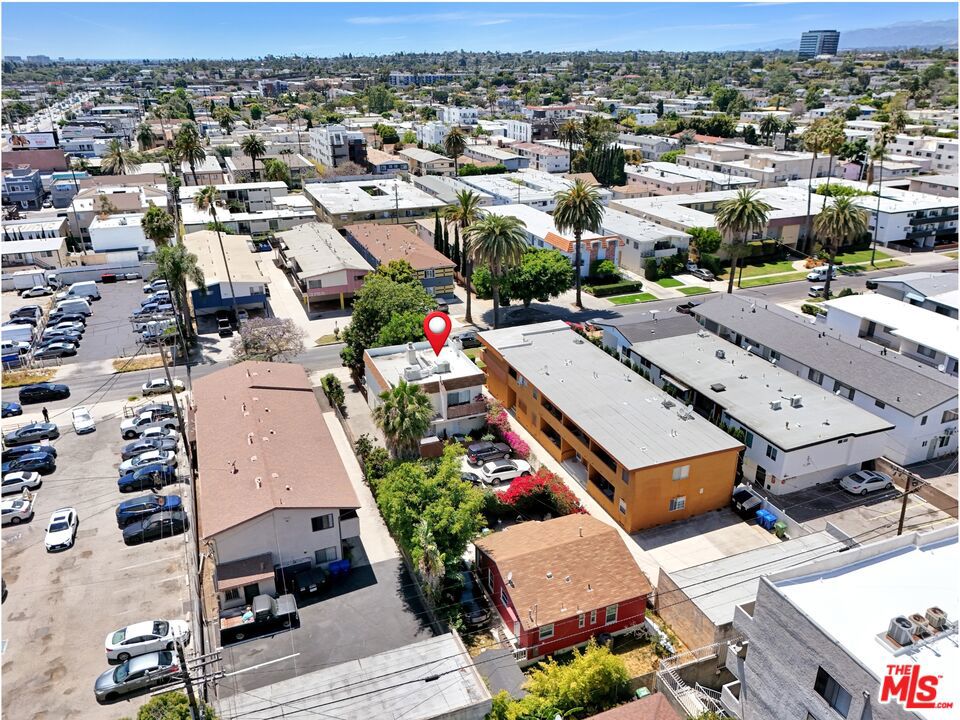 3754 Westwood Boulevard Property Photo 33