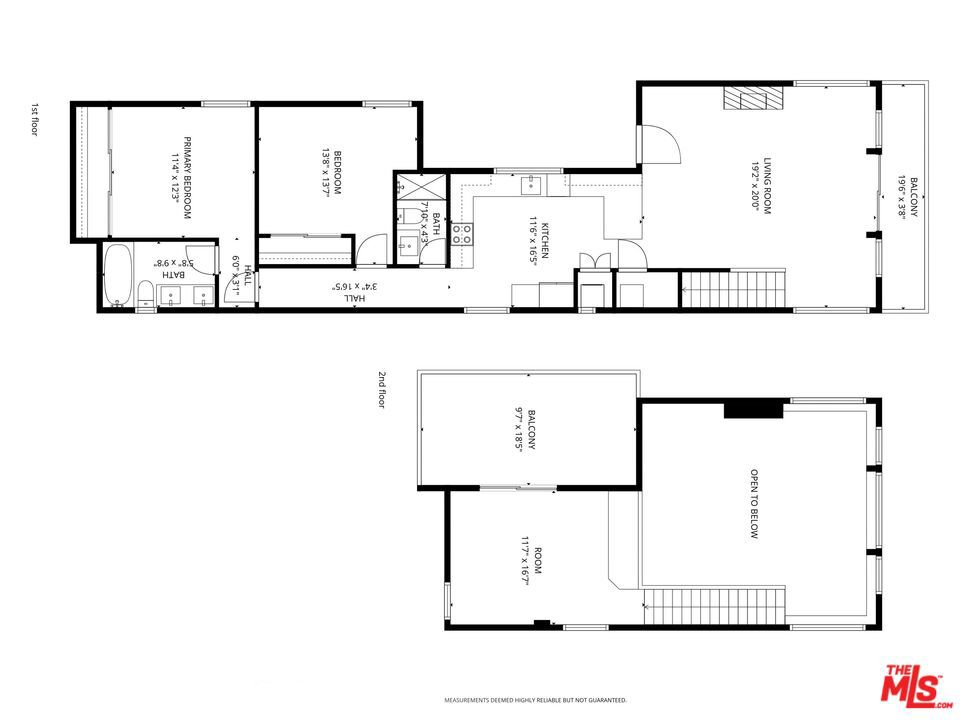 2419 Ocean Front Walk Property Photo 15