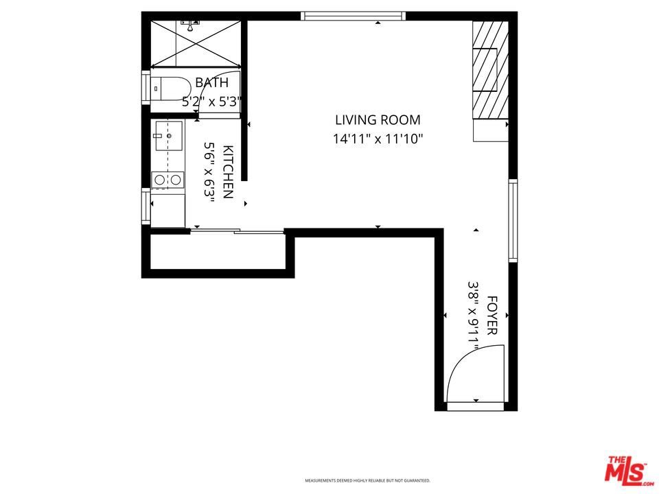 2419 Ocean Front Walk Property Photo 19