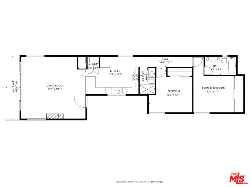 2419 Ocean Front Walk Property Photo 30