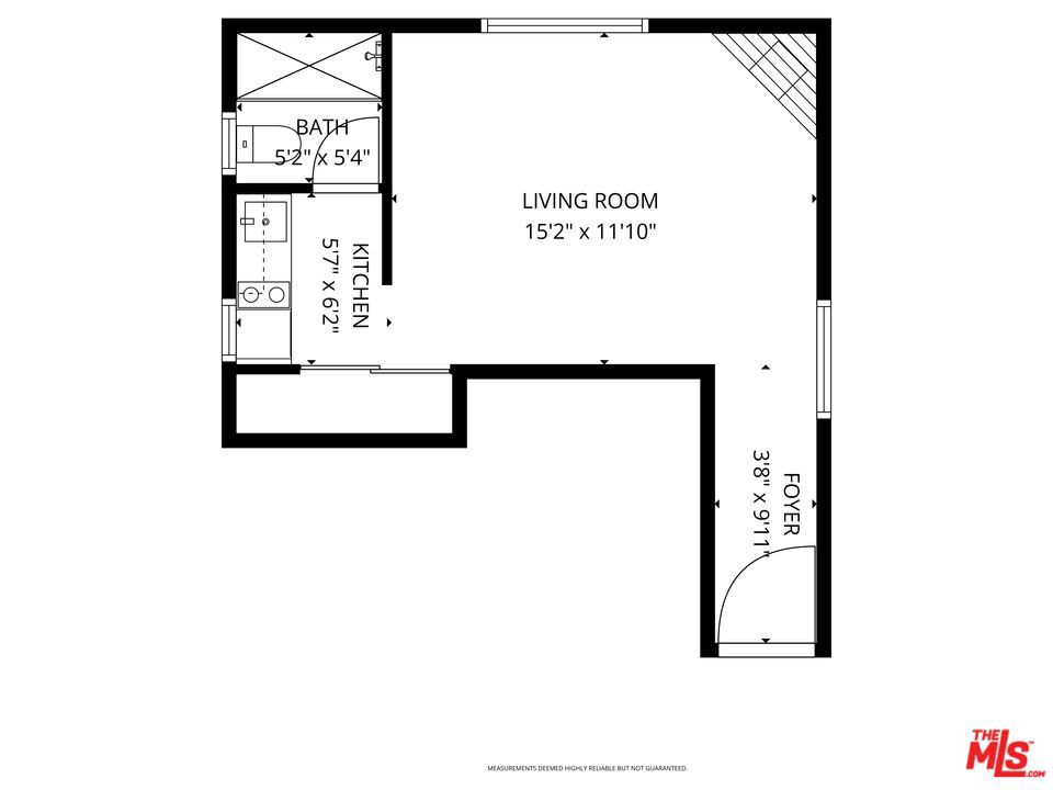 2419 Ocean Front Walk Property Photo 35