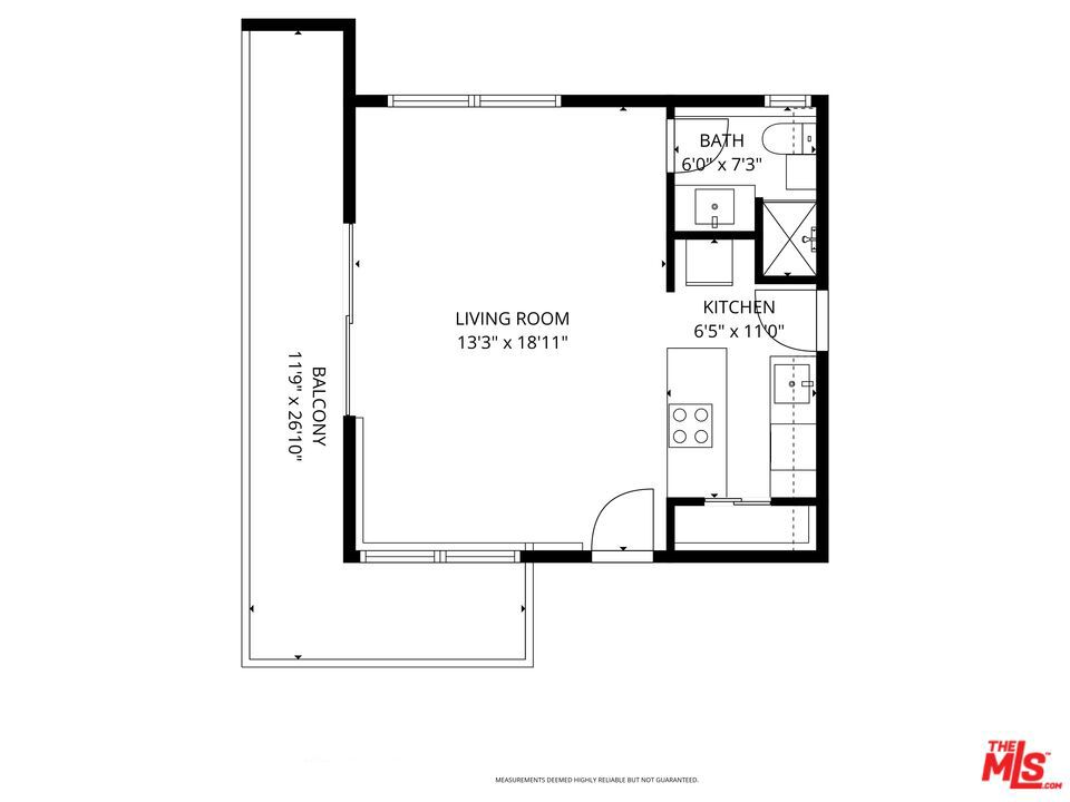 2419 Ocean Front Walk Property Photo 39