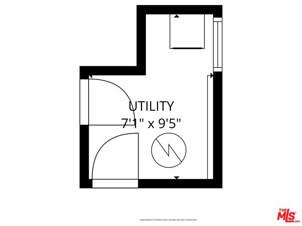 2419 Ocean Front Walk Property Photo 41