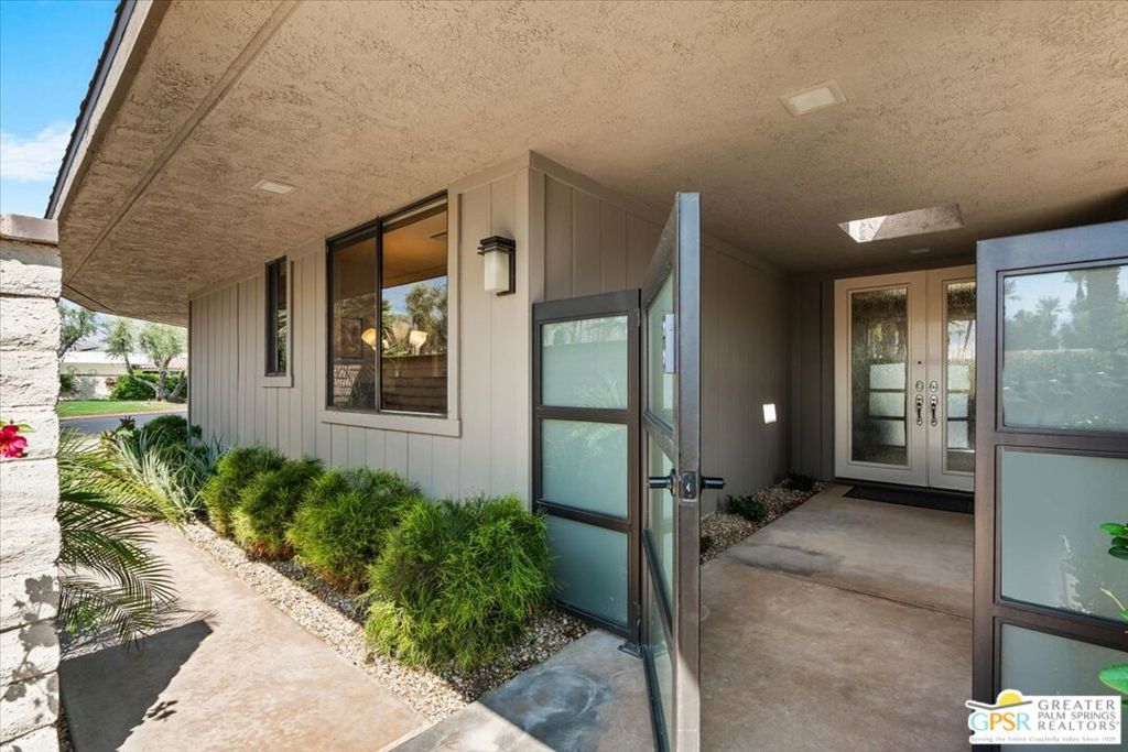 59 Cornell Drive Property Photo 6