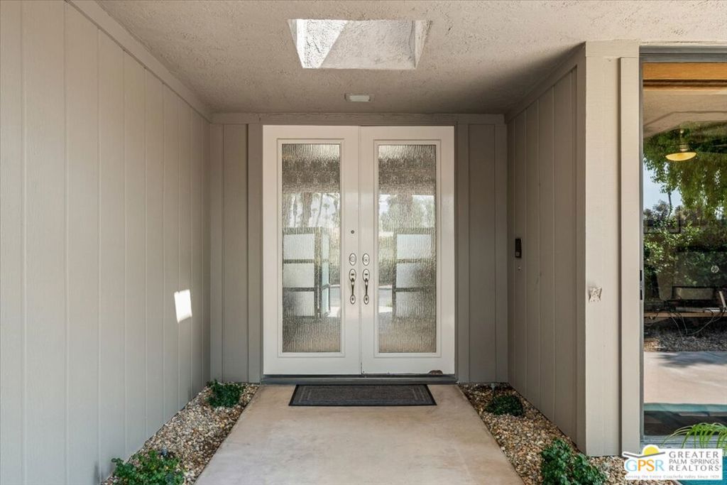 59 Cornell Drive Property Photo 8
