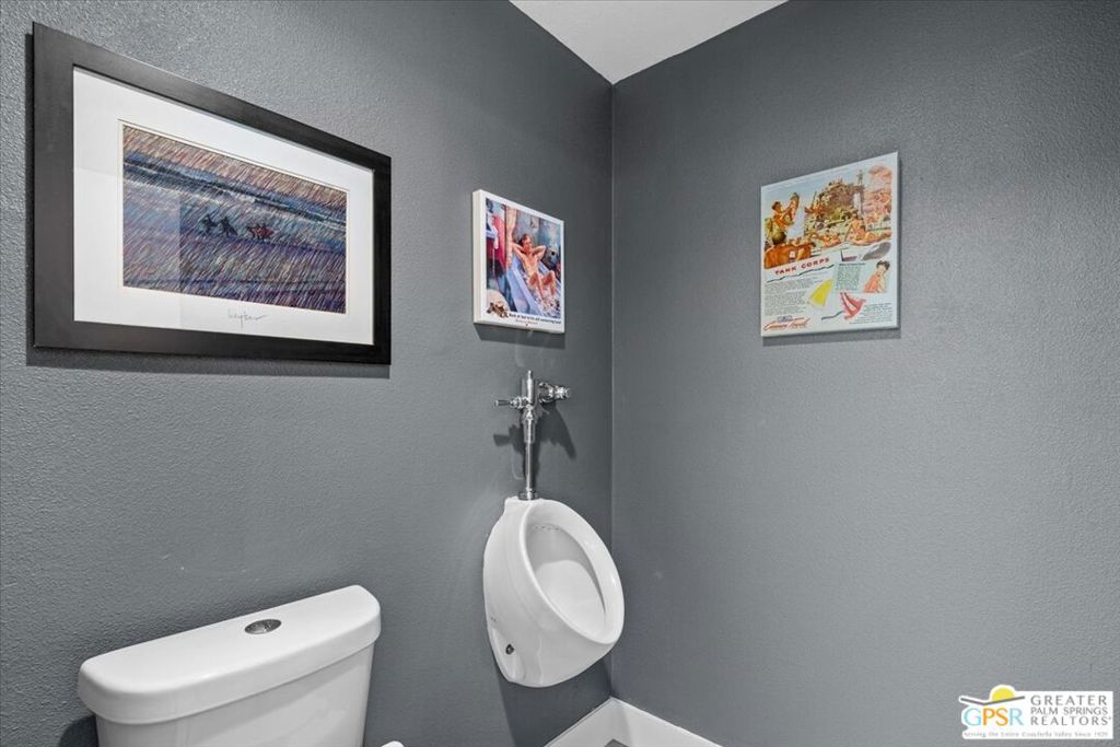 59 Cornell Drive Property Photo 26