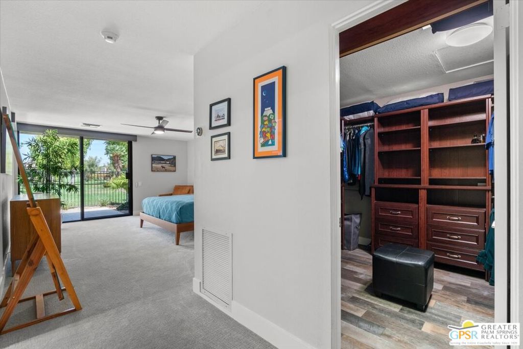 59 Cornell Drive Property Photo 27