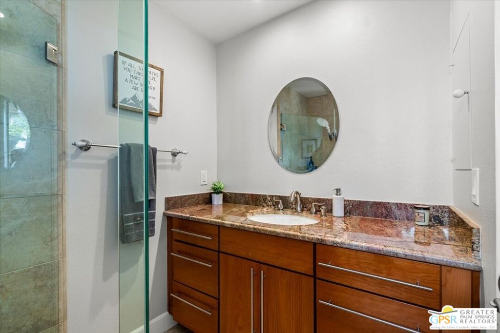 59 Cornell Drive Property Photo 30