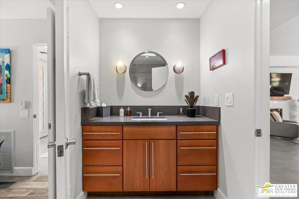 59 Cornell Drive Property Photo 33