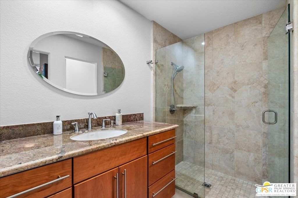 59 Cornell Drive Property Photo 37