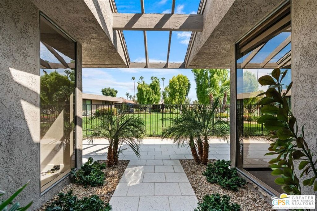 59 Cornell Drive Property Photo 46
