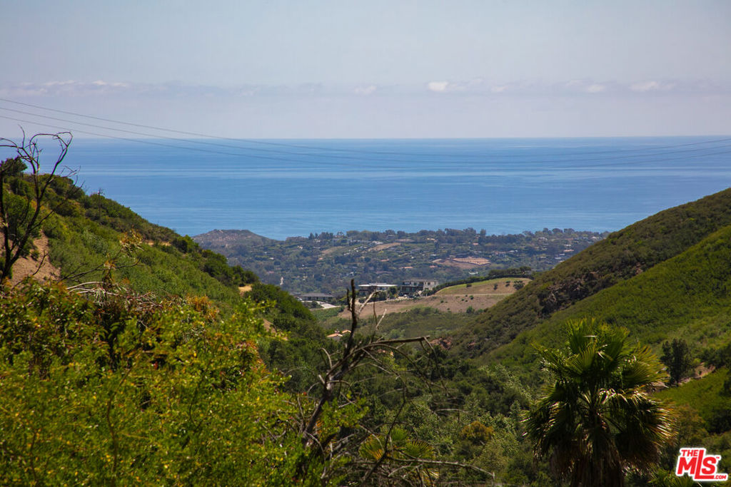 4015 Latigo Canyon Road Property Photo 10
