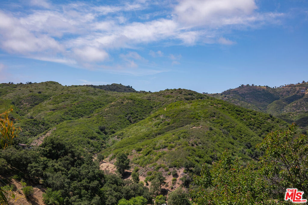 4015 Latigo Canyon Road Property Photo 14
