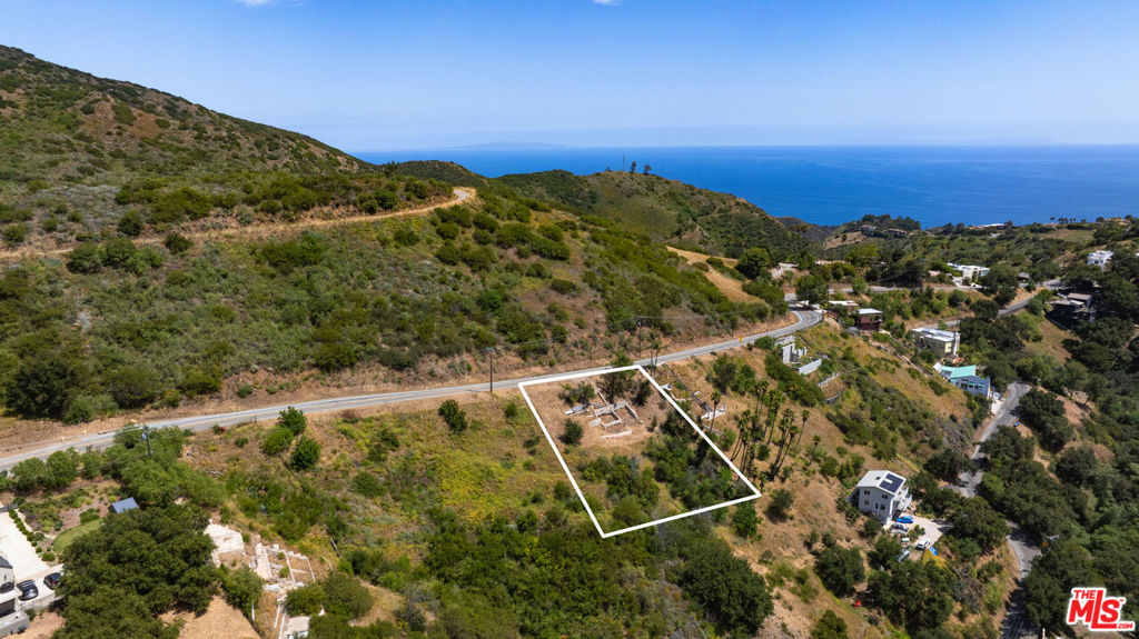 4015 Latigo Canyon Road Property Photo 19