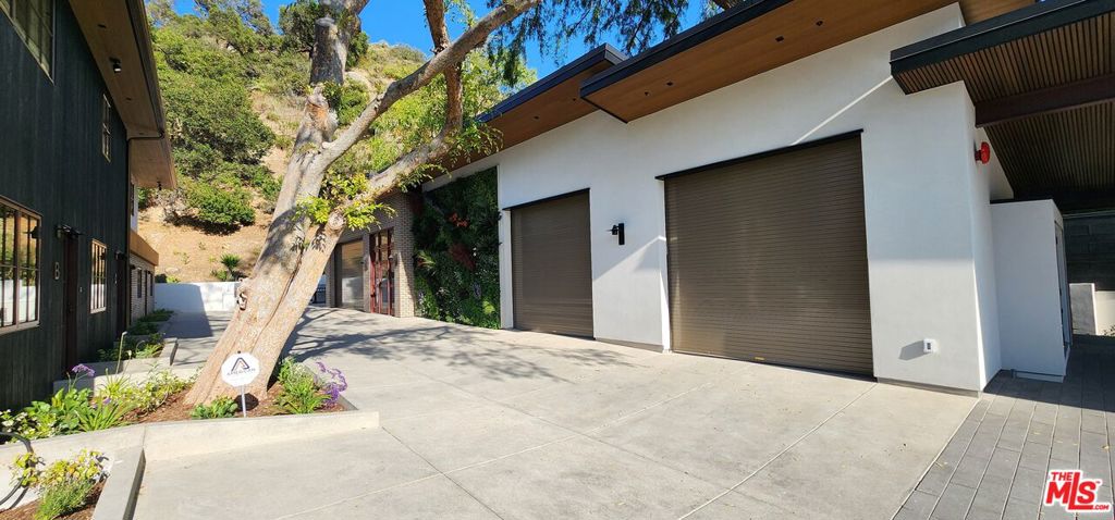 21024 Laguna Canyon Road Property Photo 4