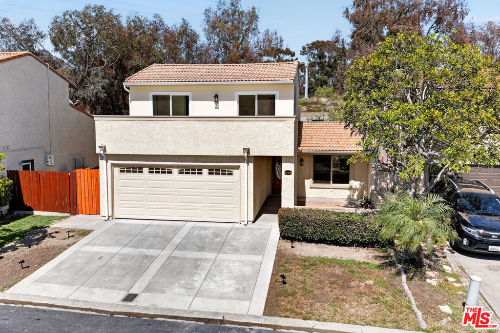 31076 Via San Vicente Property Photo 1