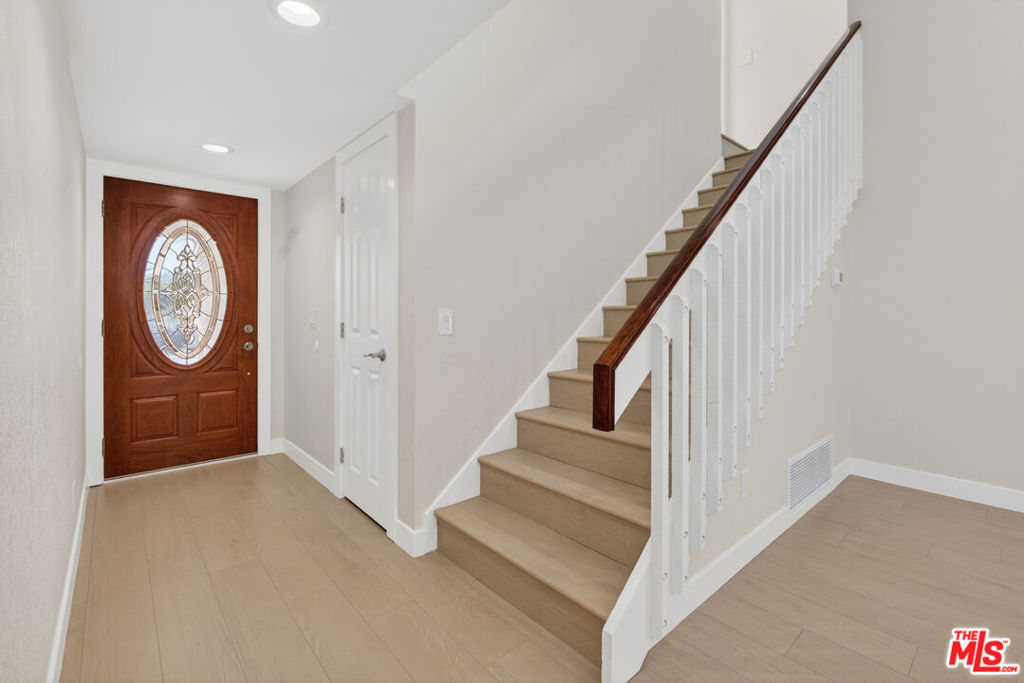 31076 Via San Vicente Property Photo 4