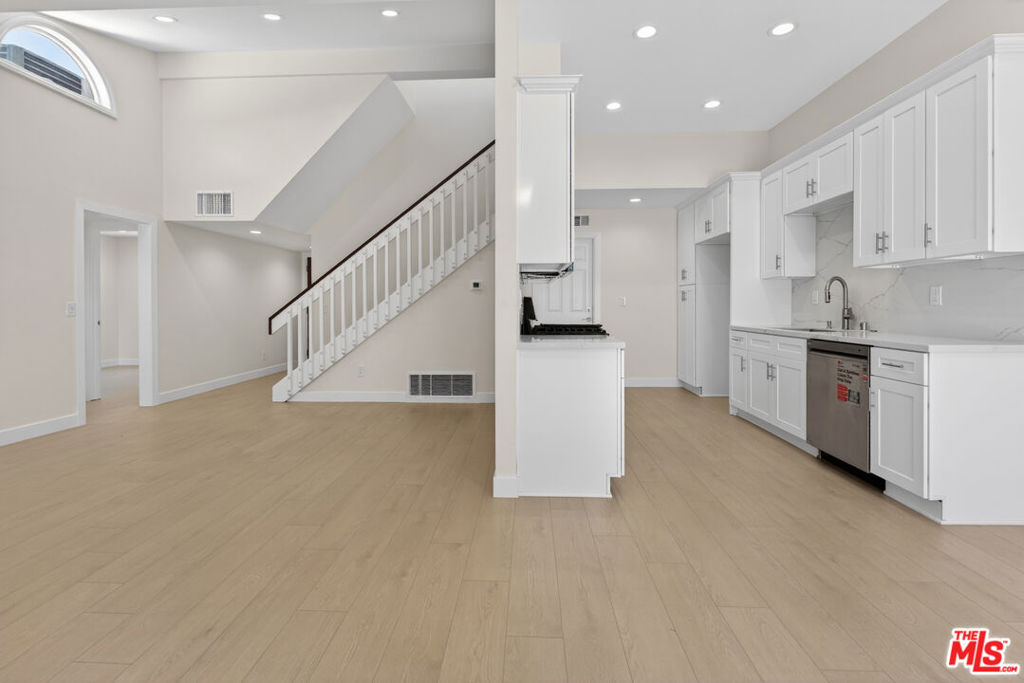 31076 Via San Vicente Property Photo 6