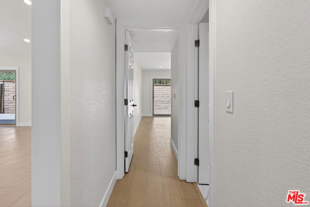 31076 Via San Vicente Property Photo 9