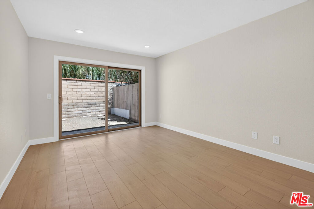 31076 Via San Vicente Property Photo 10