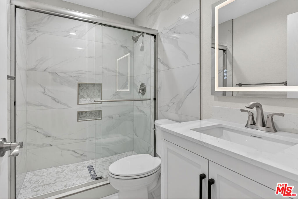 31076 Via San Vicente Property Photo 11