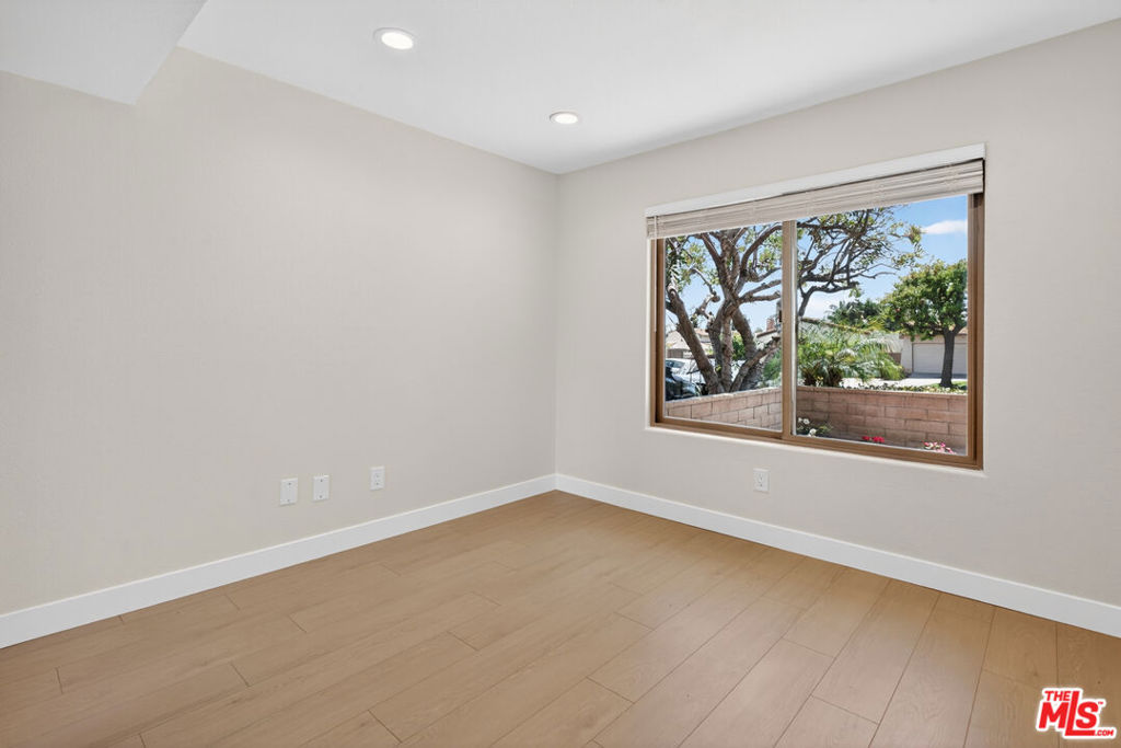 31076 Via San Vicente Property Photo 12