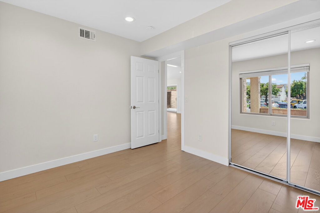 31076 Via San Vicente Property Photo 13