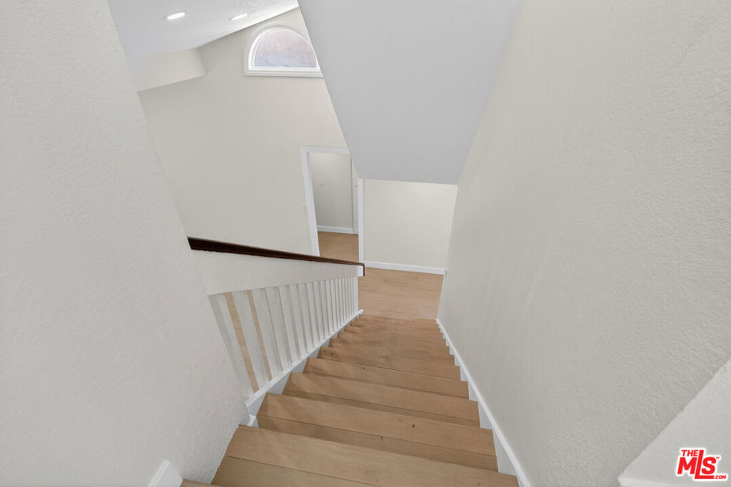 31076 Via San Vicente Property Photo 14