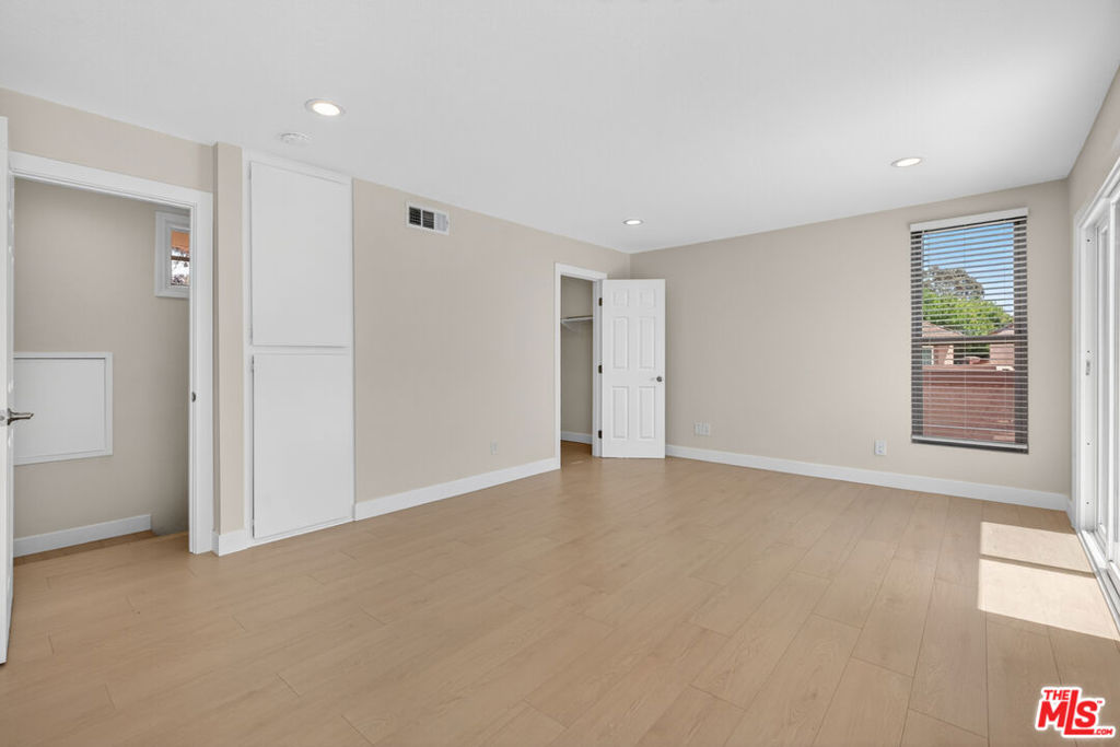 31076 Via San Vicente Property Photo 15