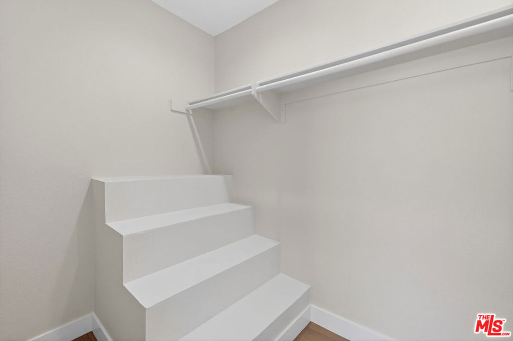 31076 Via San Vicente Property Photo 16