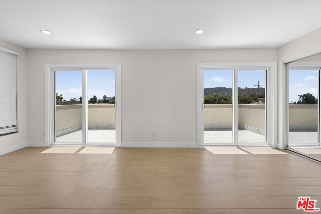 31076 Via San Vicente Property Photo 17