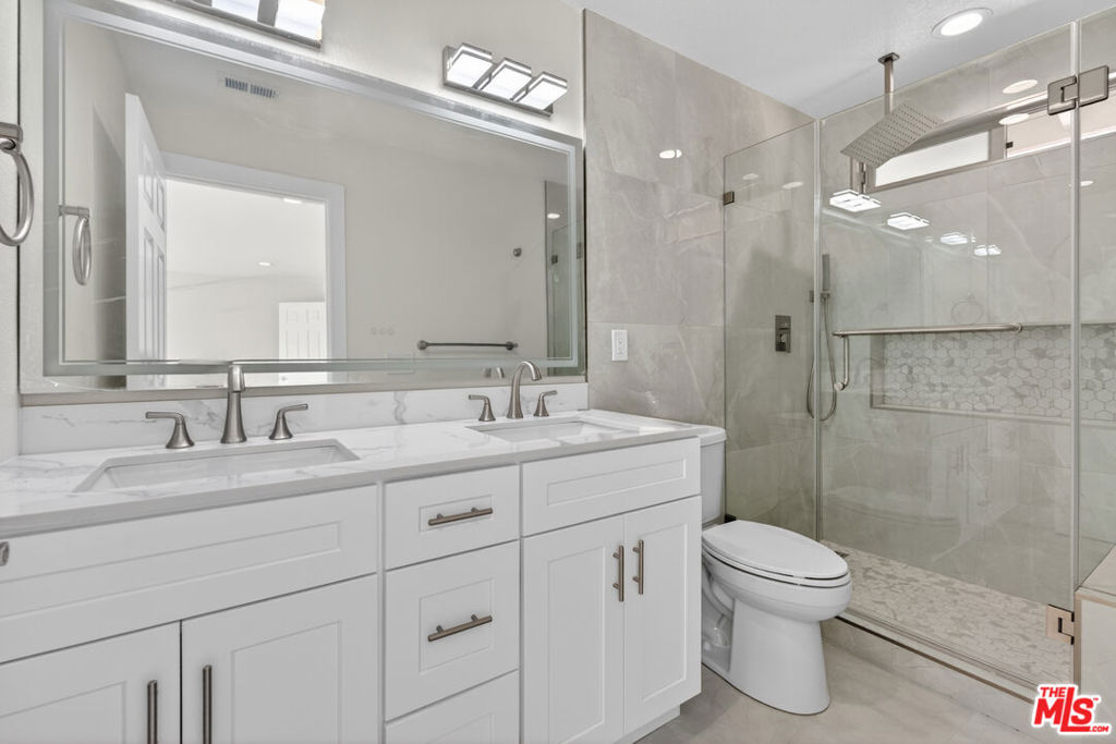 31076 Via San Vicente Property Photo 18