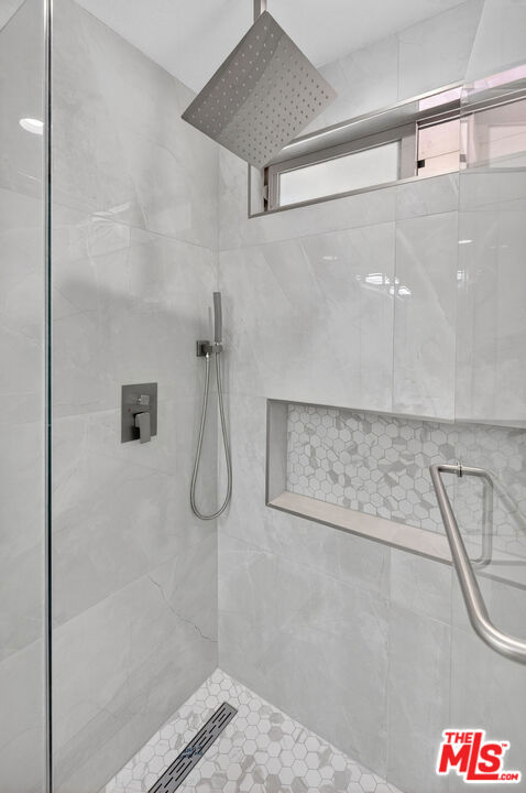 31076 Via San Vicente Property Photo 19