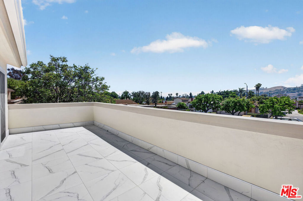 31076 Via San Vicente Property Photo 20