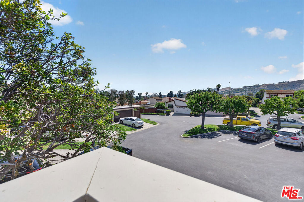 31076 Via San Vicente Property Photo 23