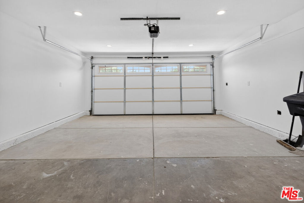 31076 Via San Vicente Property Photo 25