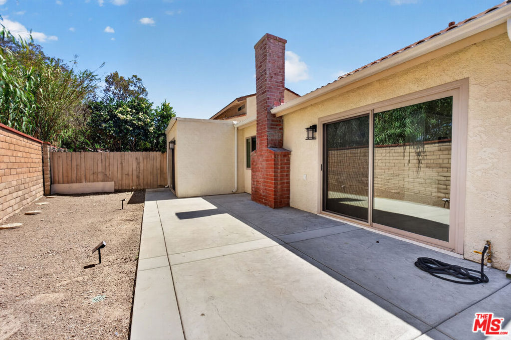 31076 Via San Vicente Property Photo 27