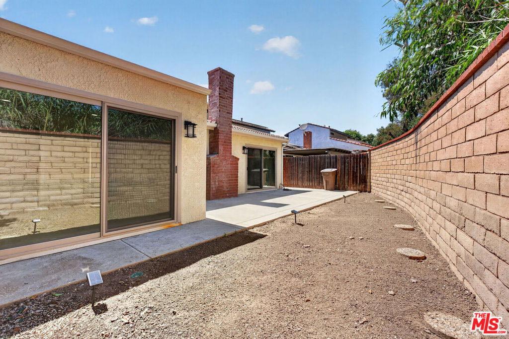 31076 Via San Vicente Property Photo 28