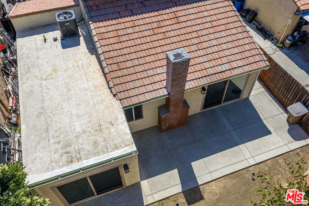 31076 Via San Vicente Property Photo 29