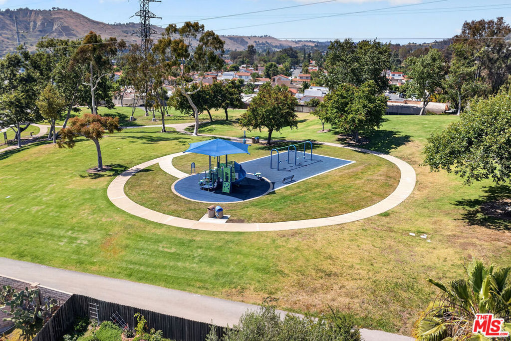 31076 Via San Vicente Property Photo 33