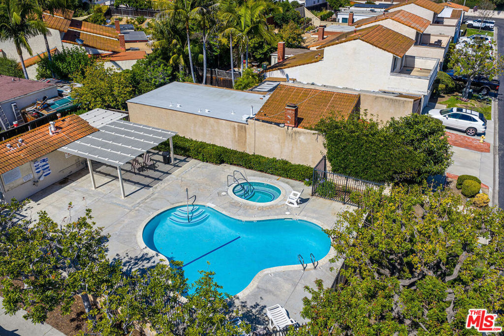 31076 Via San Vicente Property Photo 34