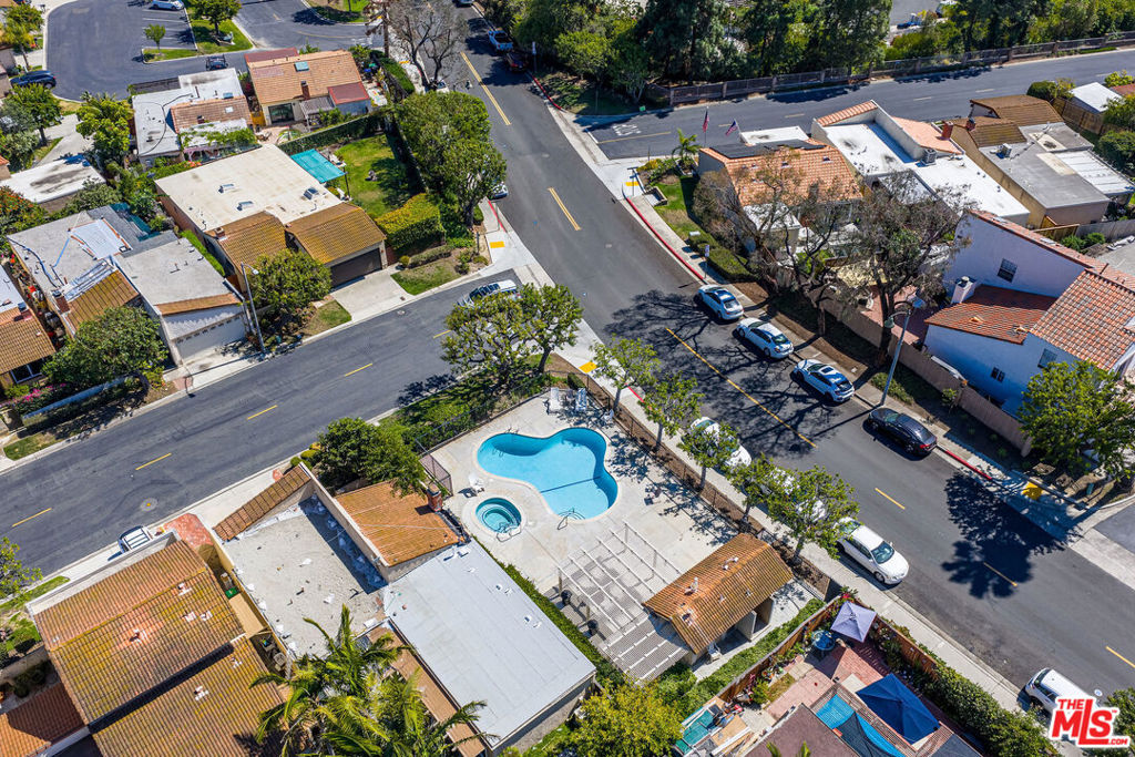 31076 Via San Vicente Property Photo 35