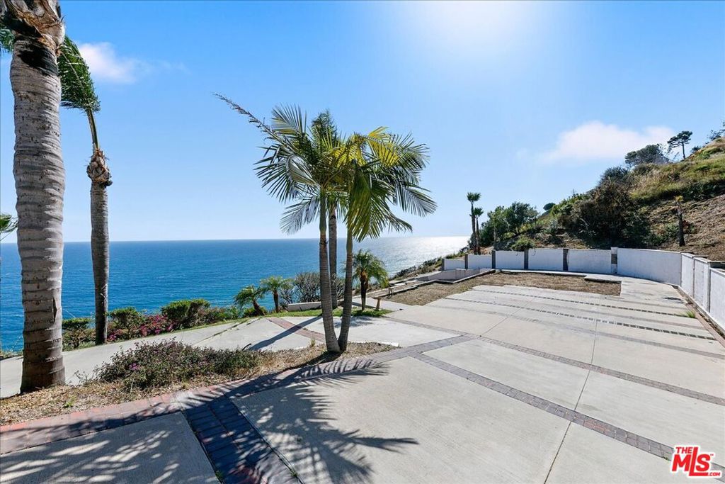 20542 Seaboard Road Property Photo 4