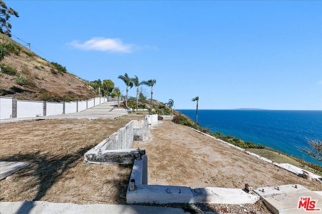 20542 Seaboard Road Property Photo 5