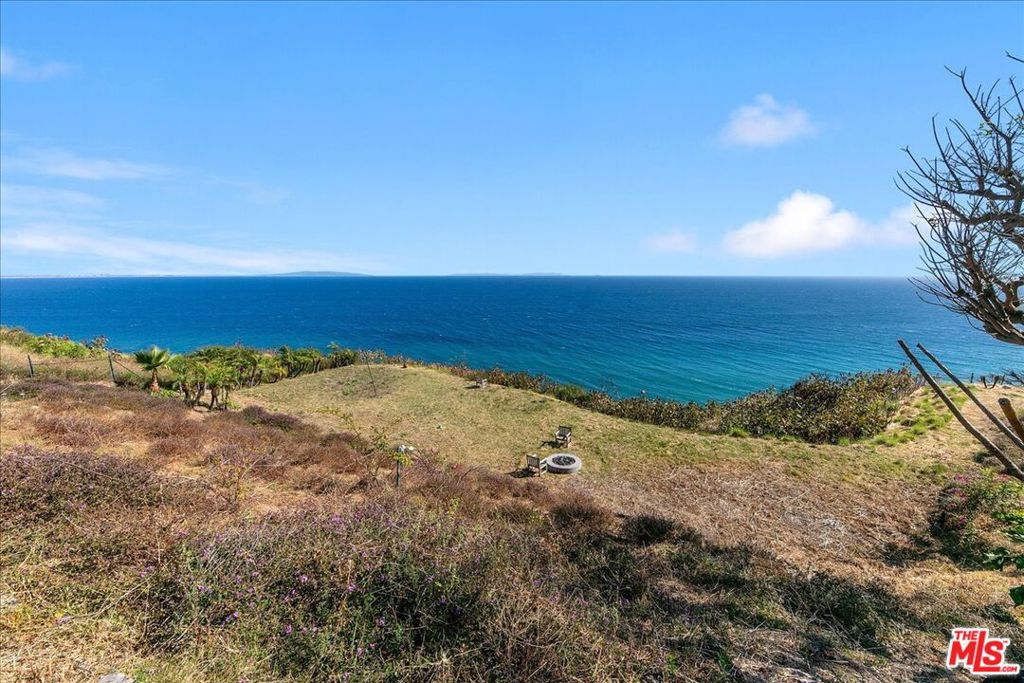 20542 Seaboard Road Property Photo 7