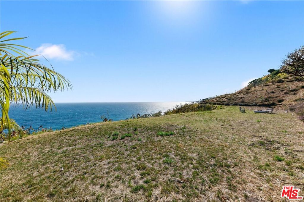 20542 Seaboard Road Property Photo 8