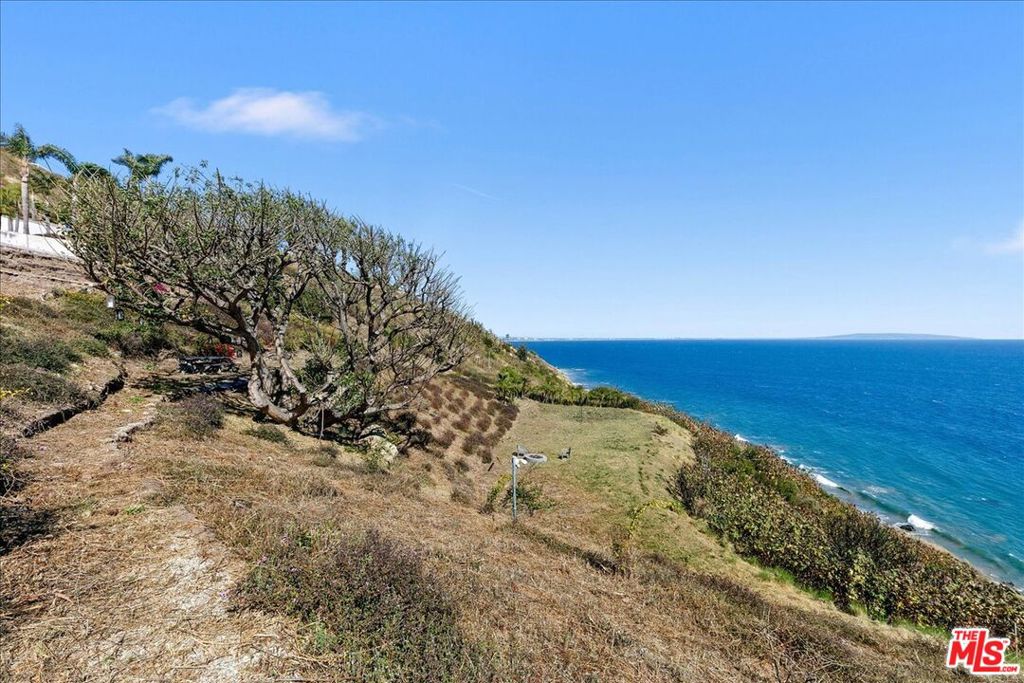 20542 Seaboard Road Property Photo 11